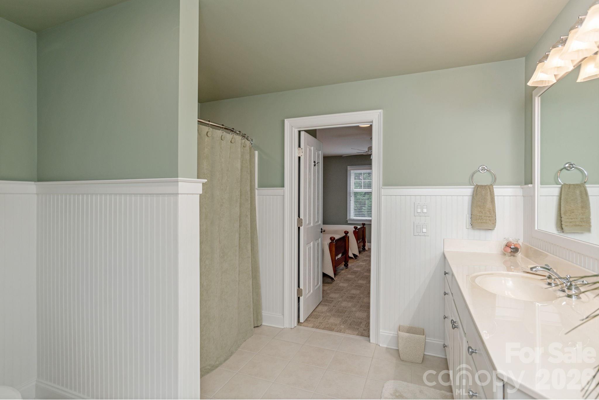 110 Fox Chase Drive Hendersonville NC 28739