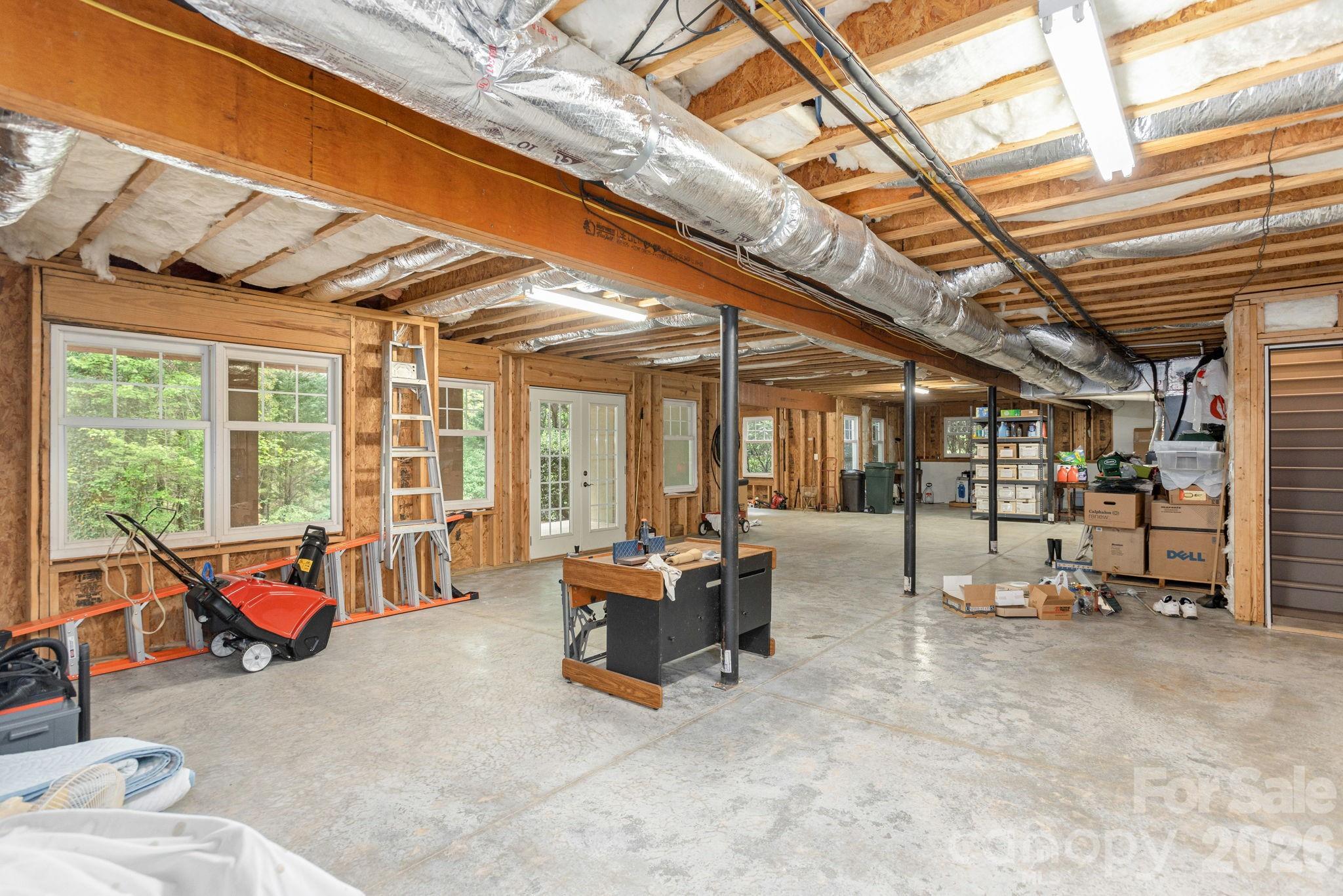 110 Fox Chase Drive Hendersonville NC 28739