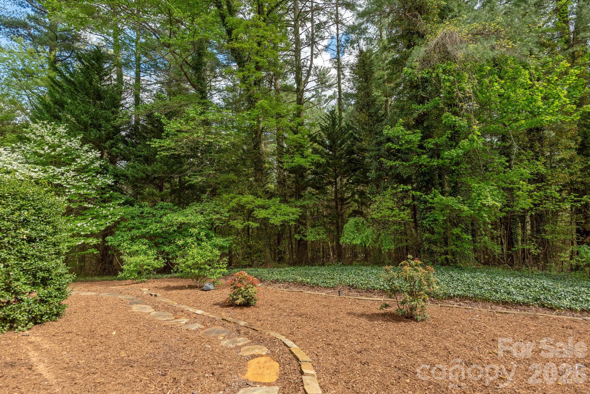 110 Fox Chase Drive Hendersonville NC 28739