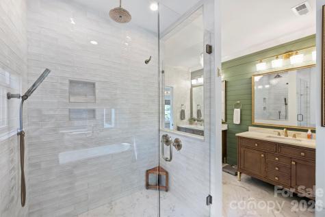 4232 Hiddenbrook Drive Charlotte NC 28205
