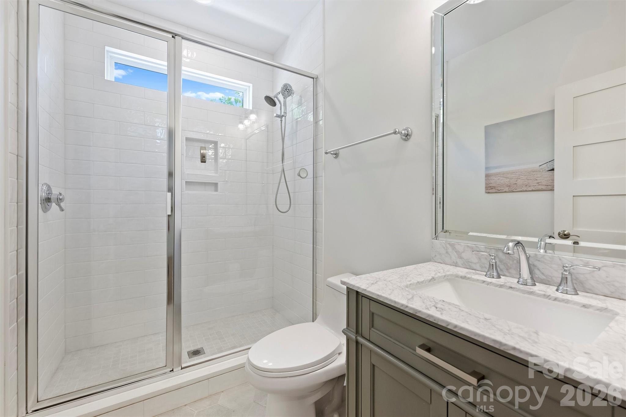 4232 Hiddenbrook Drive Charlotte NC 28205