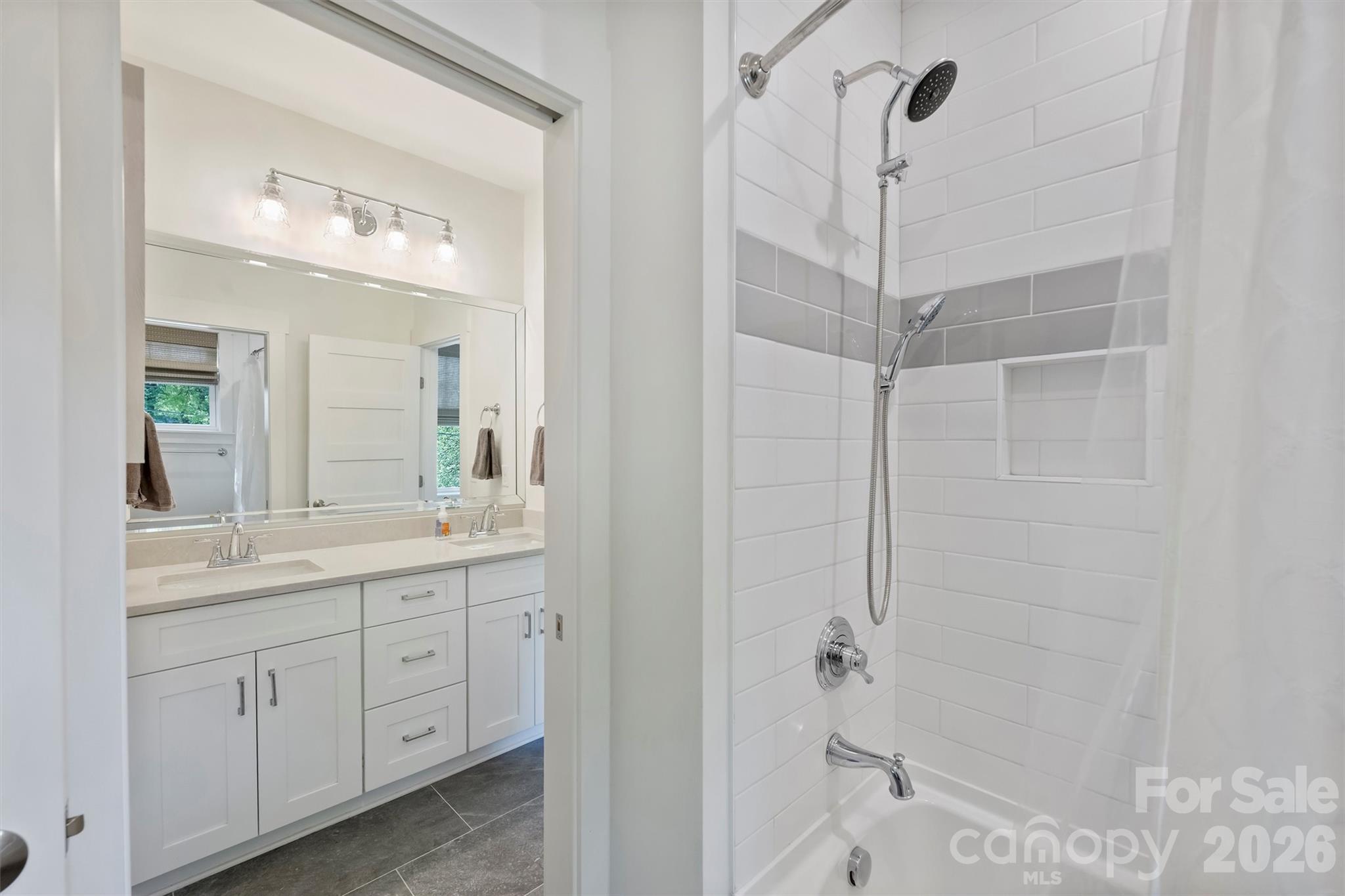 4232 Hiddenbrook Drive Charlotte NC 28205