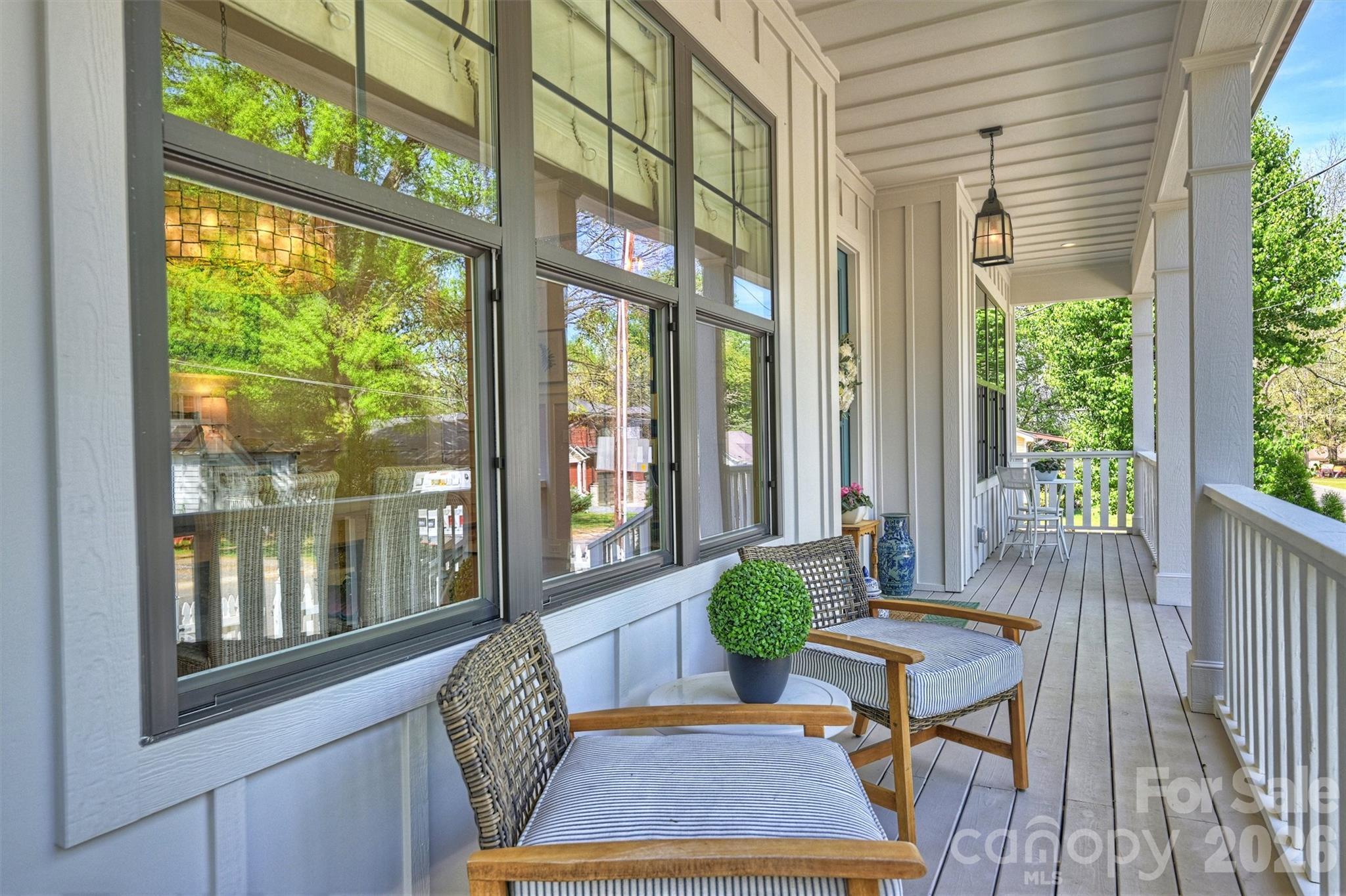4232 Hiddenbrook Drive Charlotte NC 28205