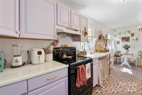 81 Davidson Road Asheville NC 28803