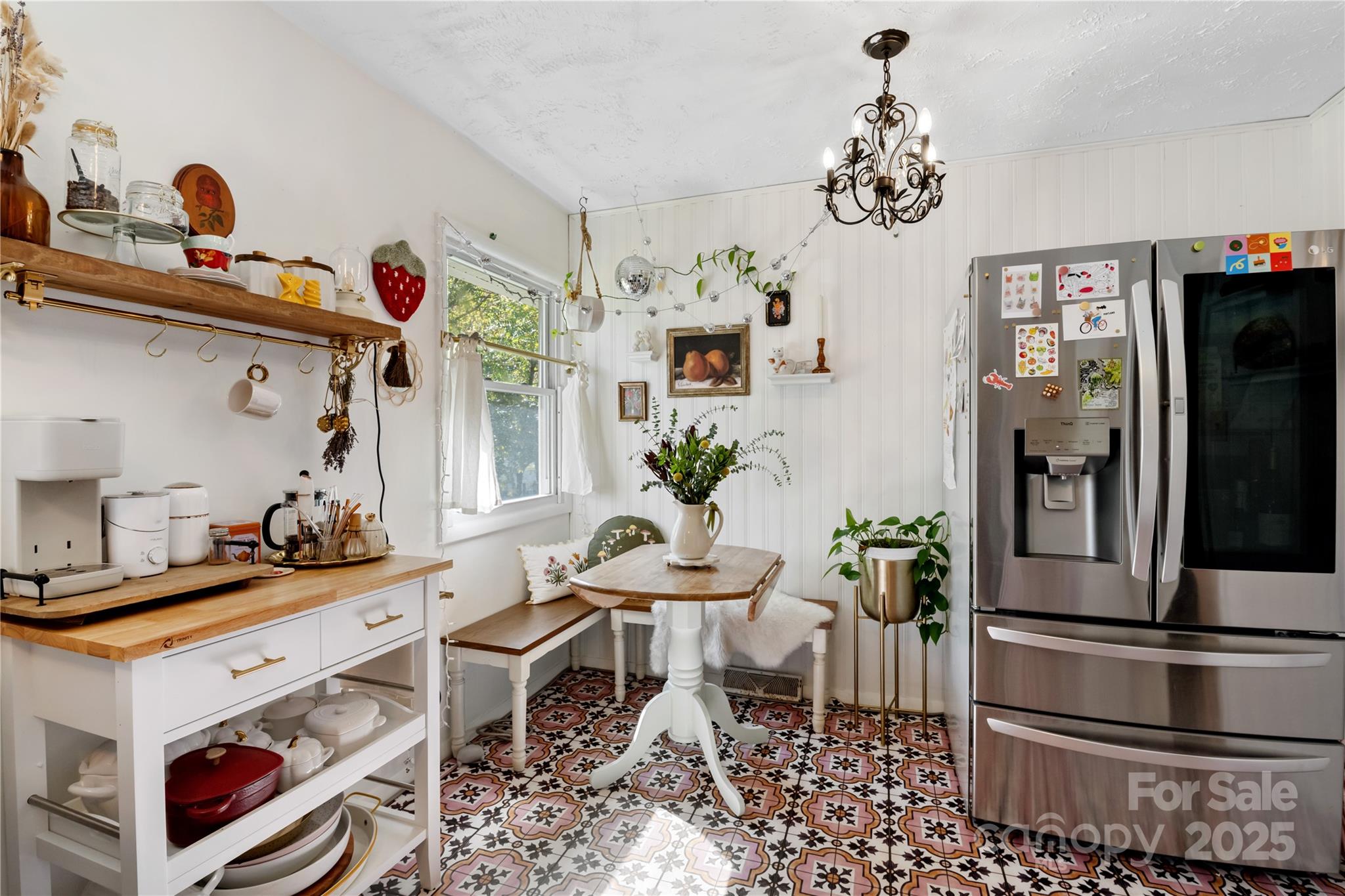 81 Davidson Road Asheville NC 28803