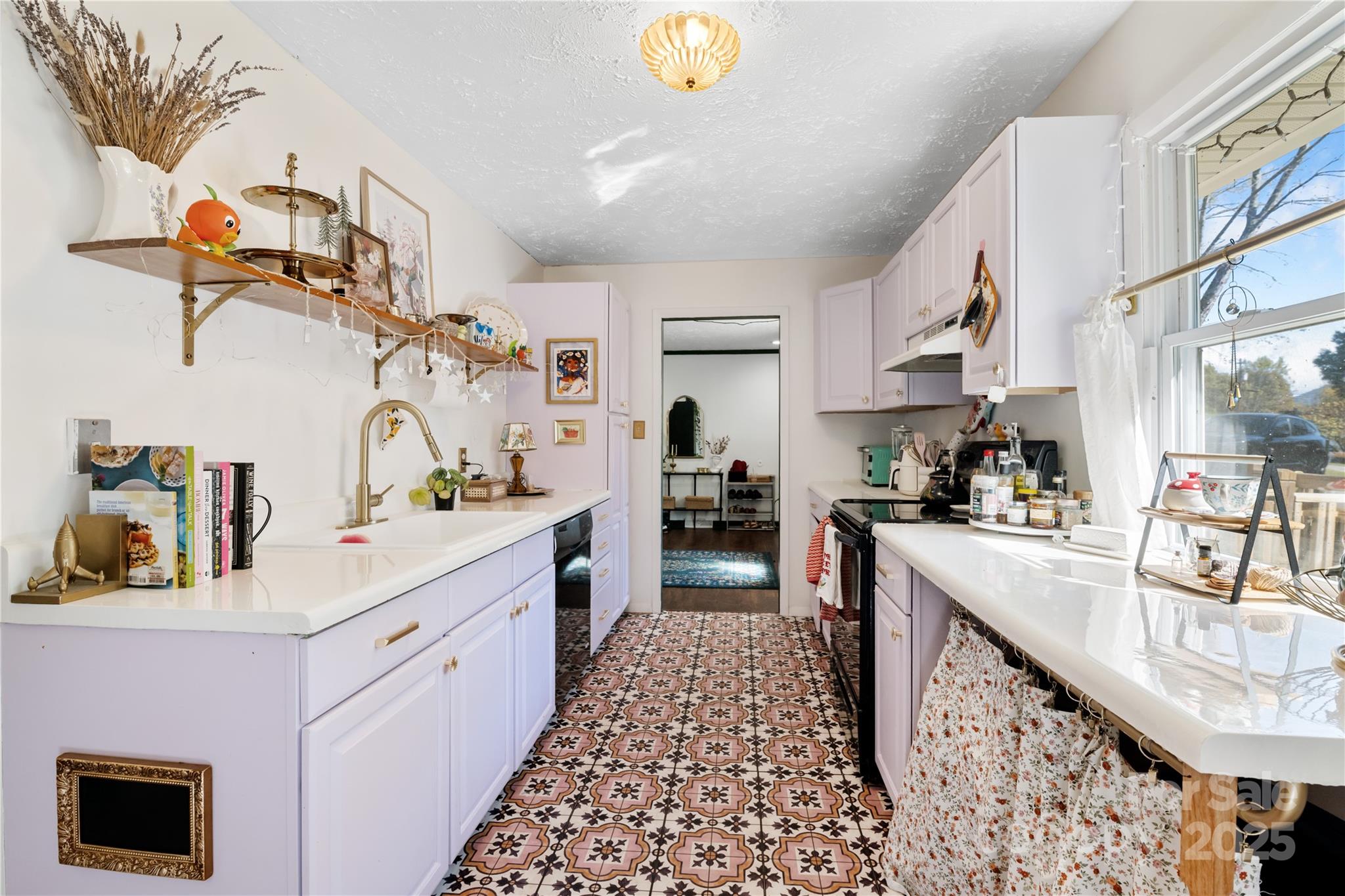 81 Davidson Road Asheville NC 28803