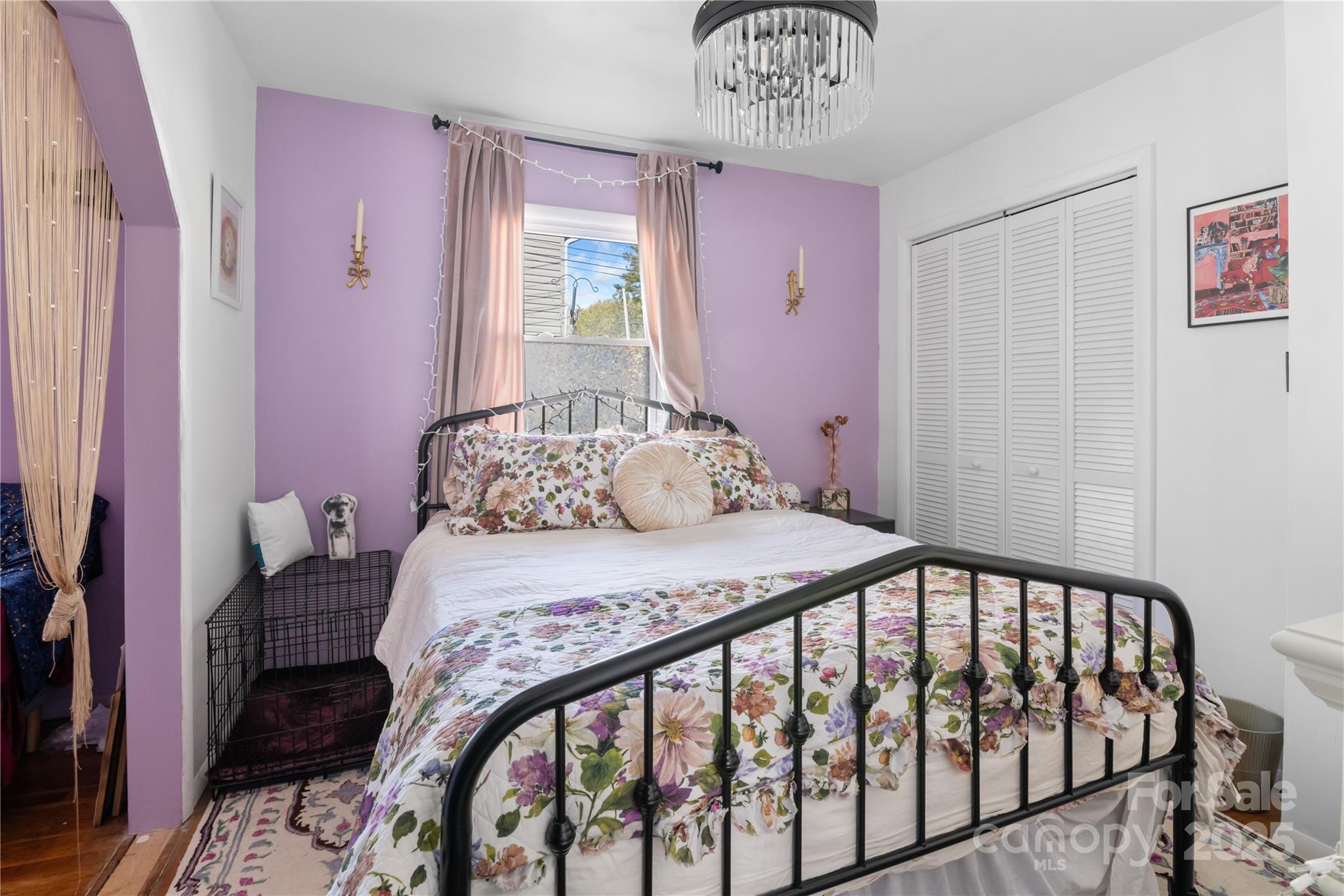 81 Davidson Road Asheville NC 28803