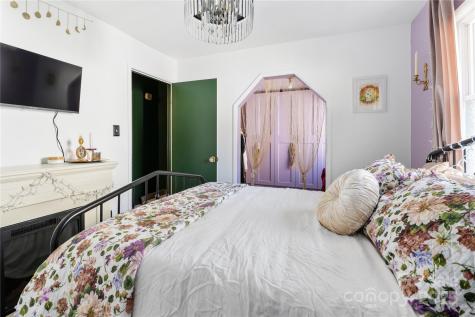 81 Davidson Road Asheville NC 28803