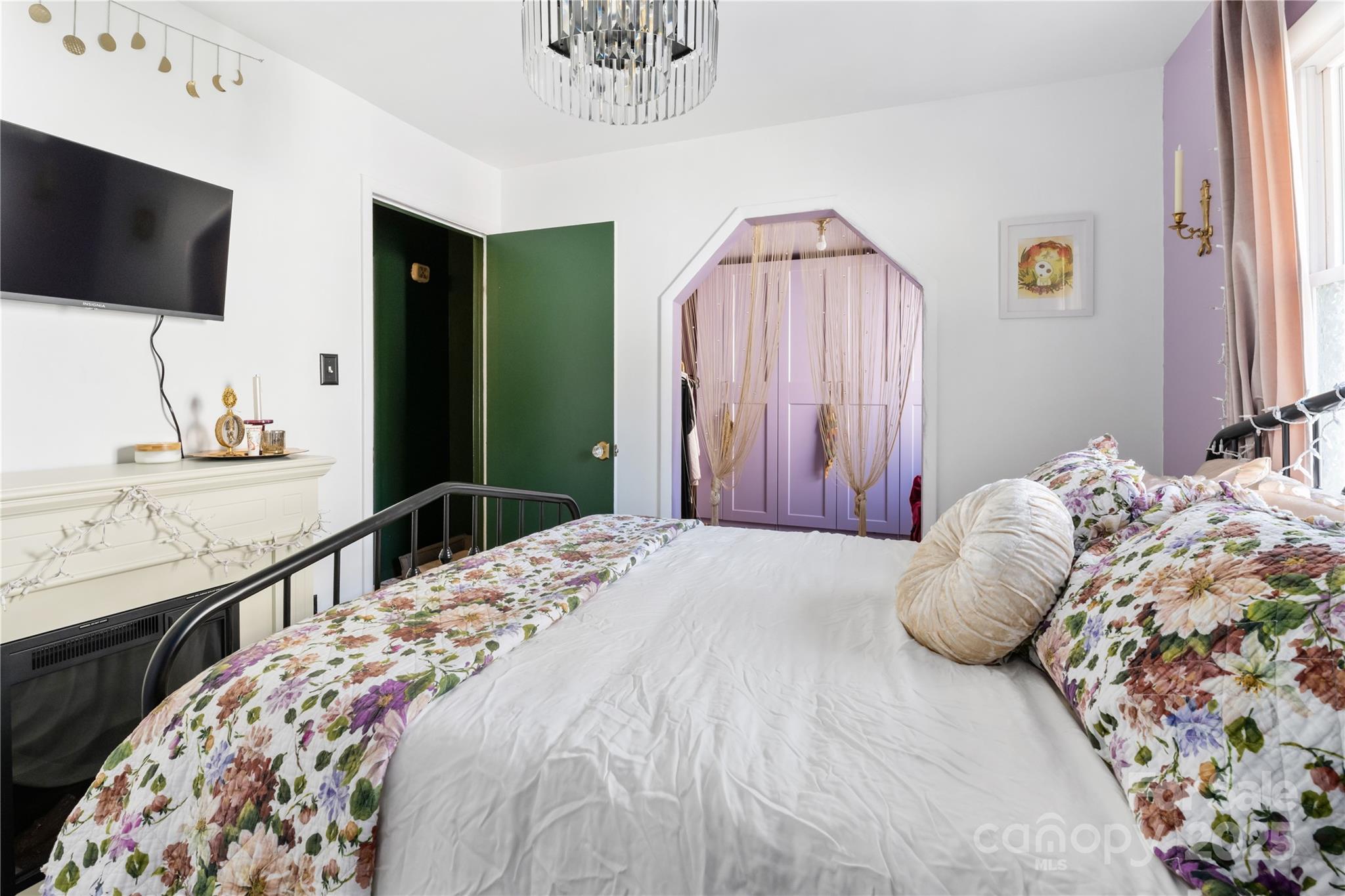 81 Davidson Road Asheville NC 28803