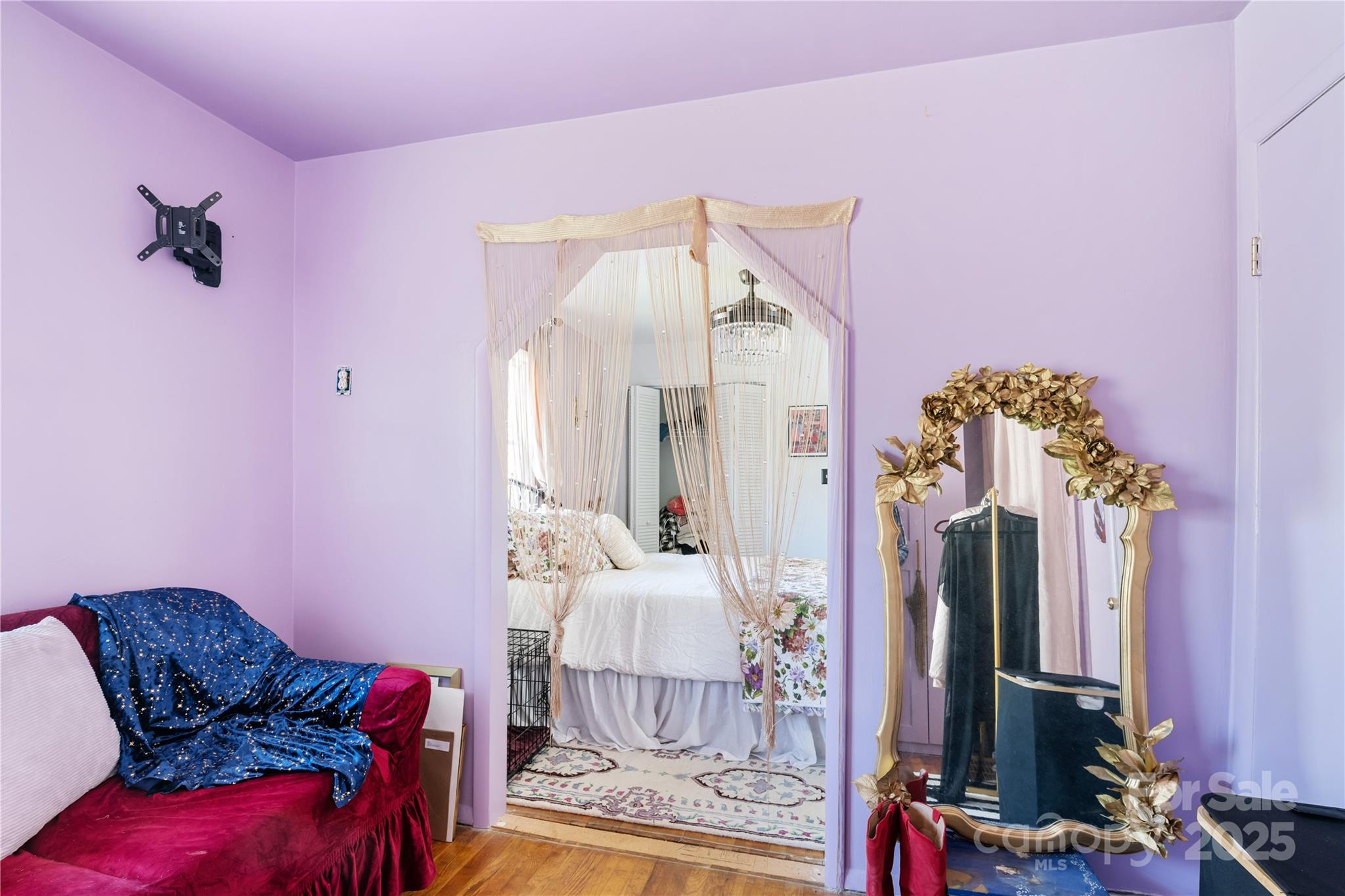 81 Davidson Road Asheville NC 28803