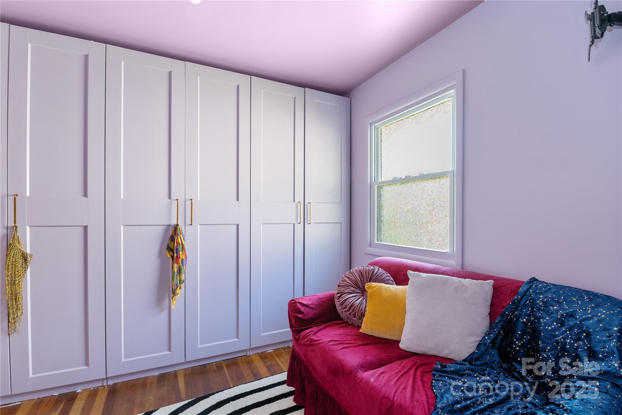 81 Davidson Road Asheville NC 28803