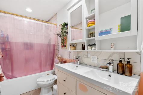 81 Davidson Road Asheville NC 28803