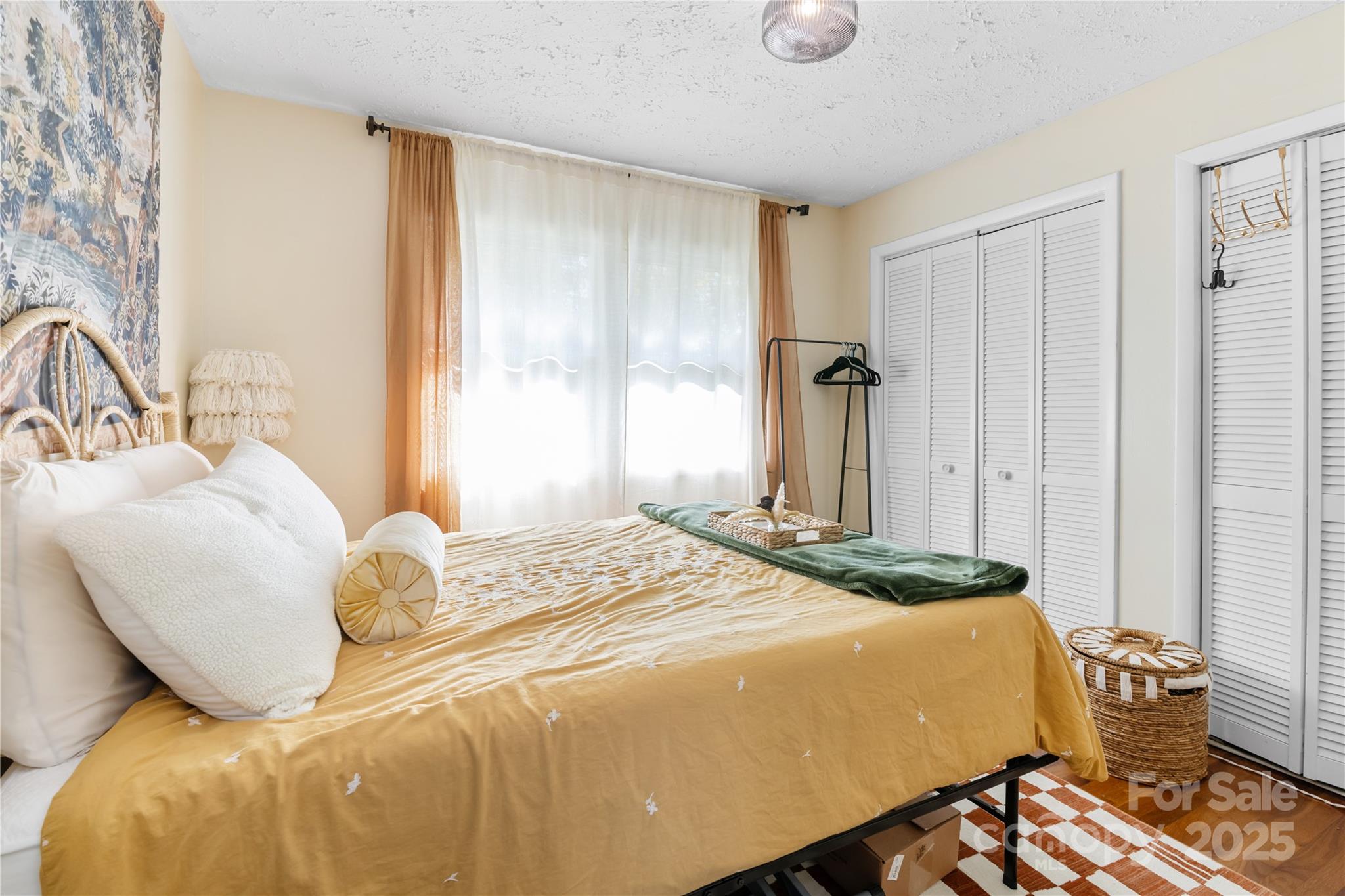 81 Davidson Road Asheville NC 28803