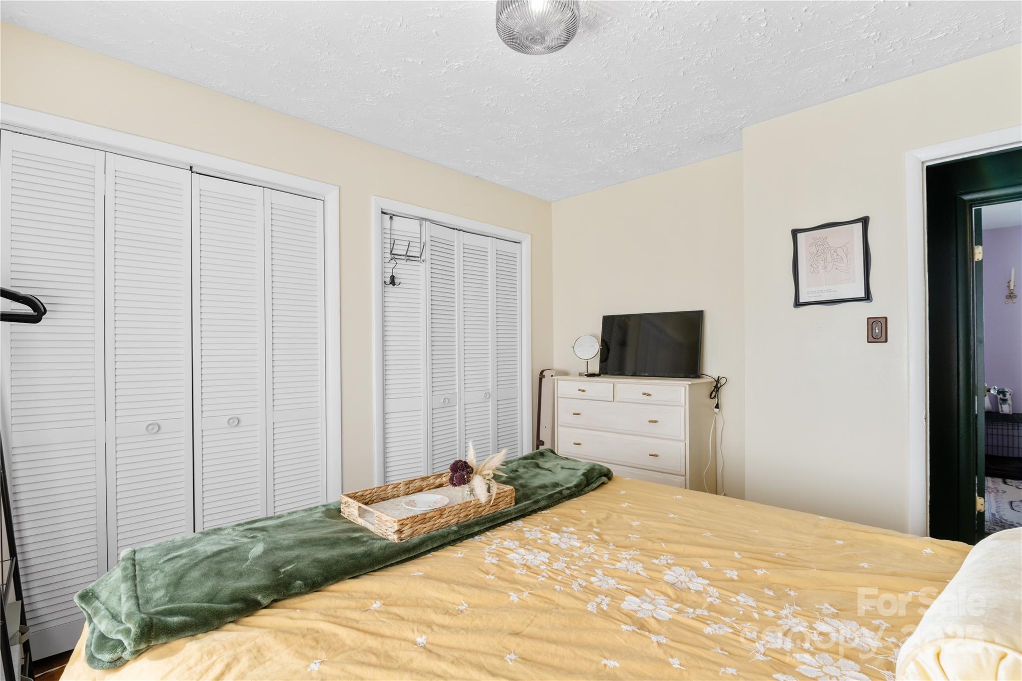 81 Davidson Road Asheville NC 28803