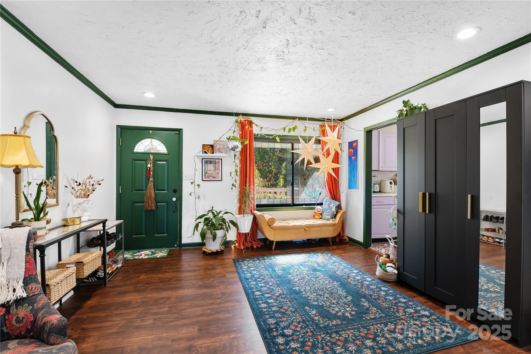 81 Davidson Road Asheville NC 28803