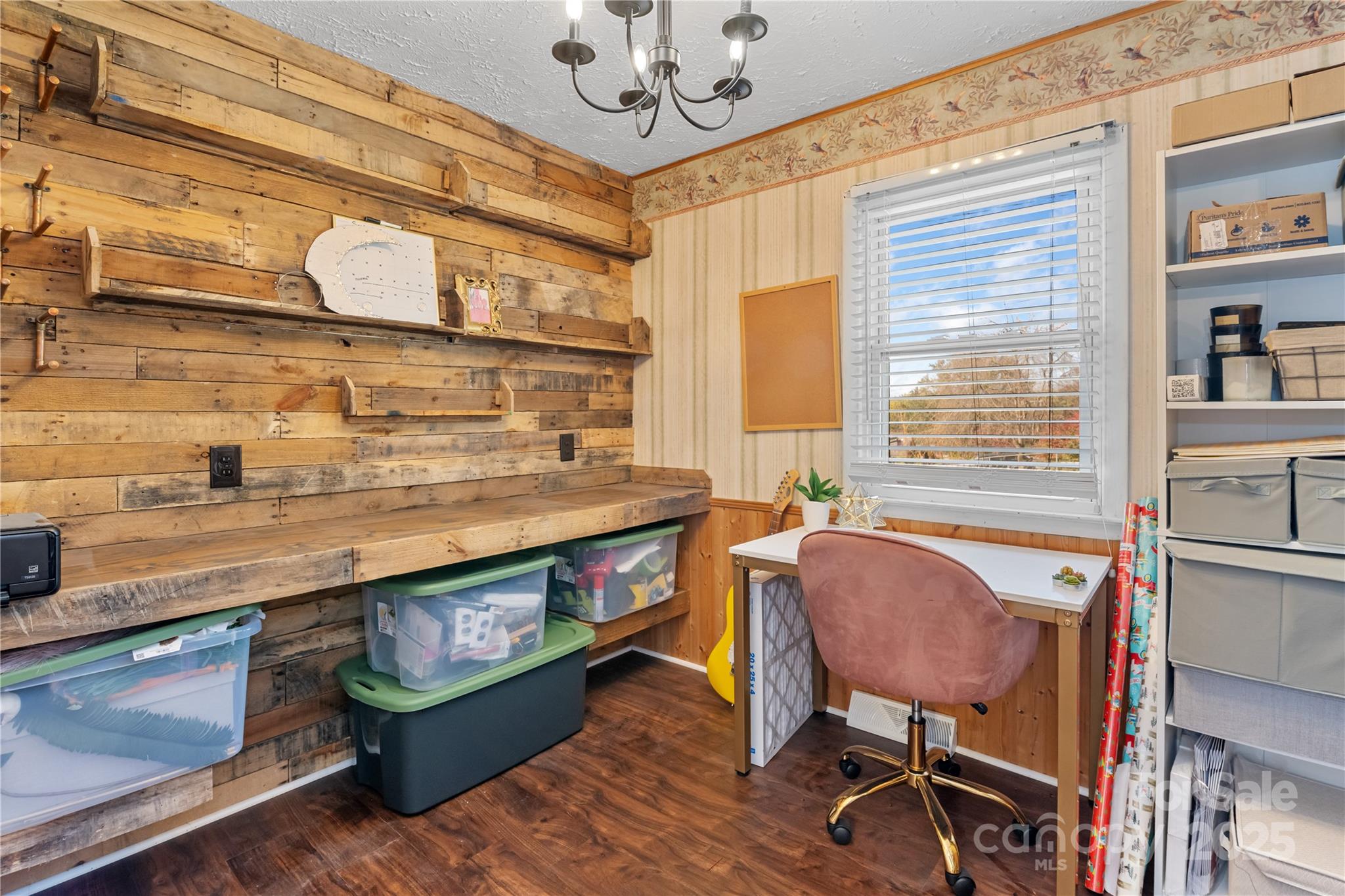 81 Davidson Road Asheville NC 28803