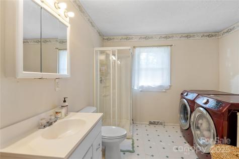 81 Davidson Road Asheville NC 28803