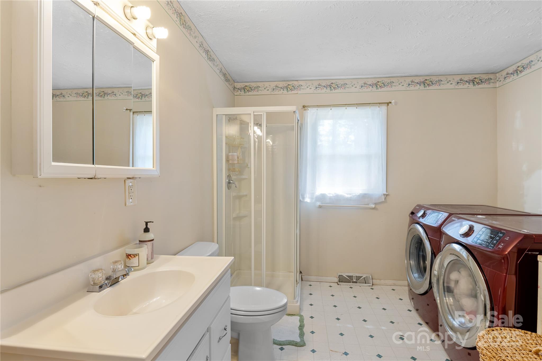 81 Davidson Road Asheville NC 28803