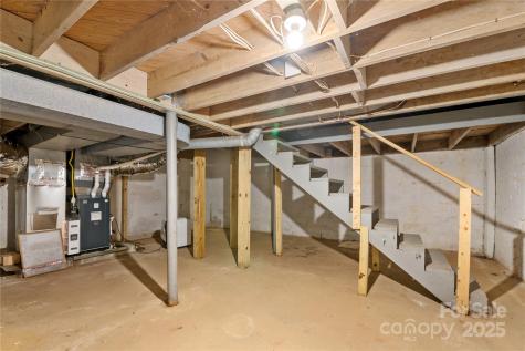 81 Davidson Road Asheville NC 28803