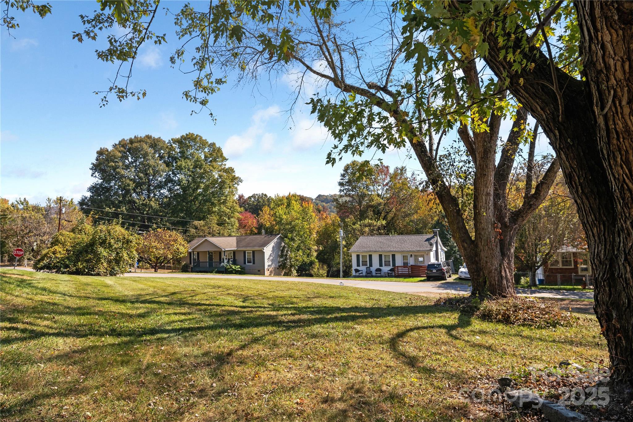 81 Davidson Road Asheville NC 28803