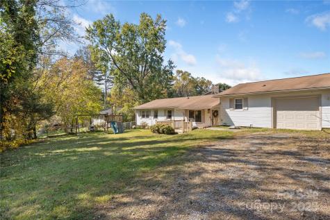 81 Davidson Road Asheville NC 28803