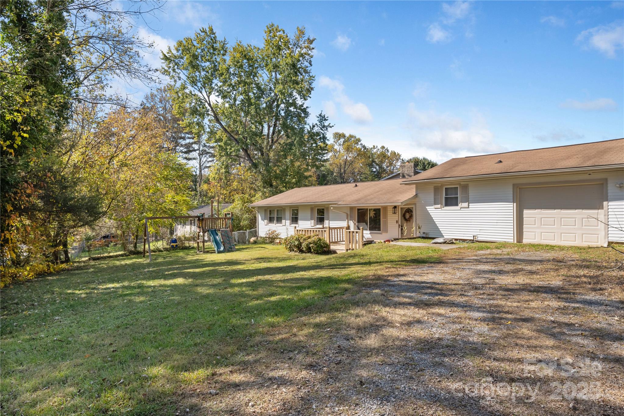 81 Davidson Road Asheville NC 28803