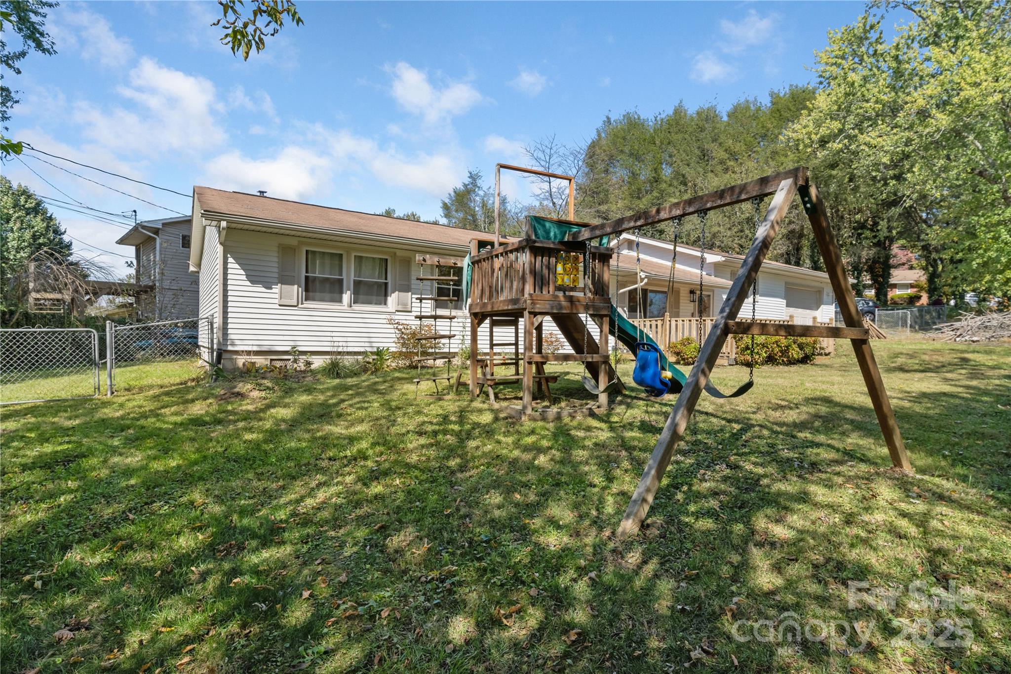 81 Davidson Road Asheville NC 28803