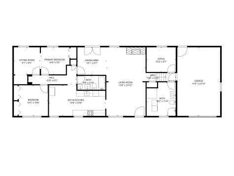 81 Davidson Road Asheville NC 28803