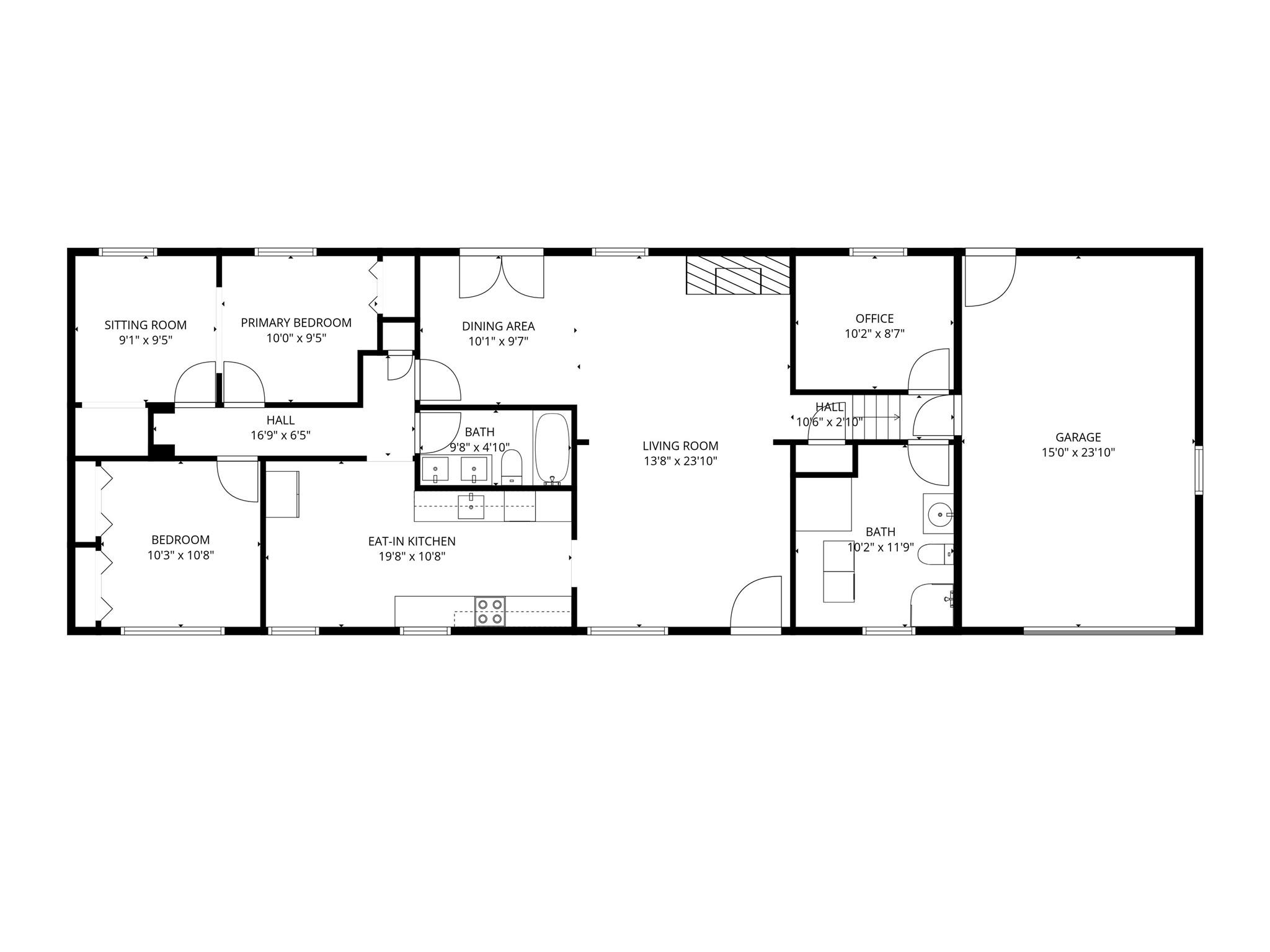 81 Davidson Road Asheville NC 28803