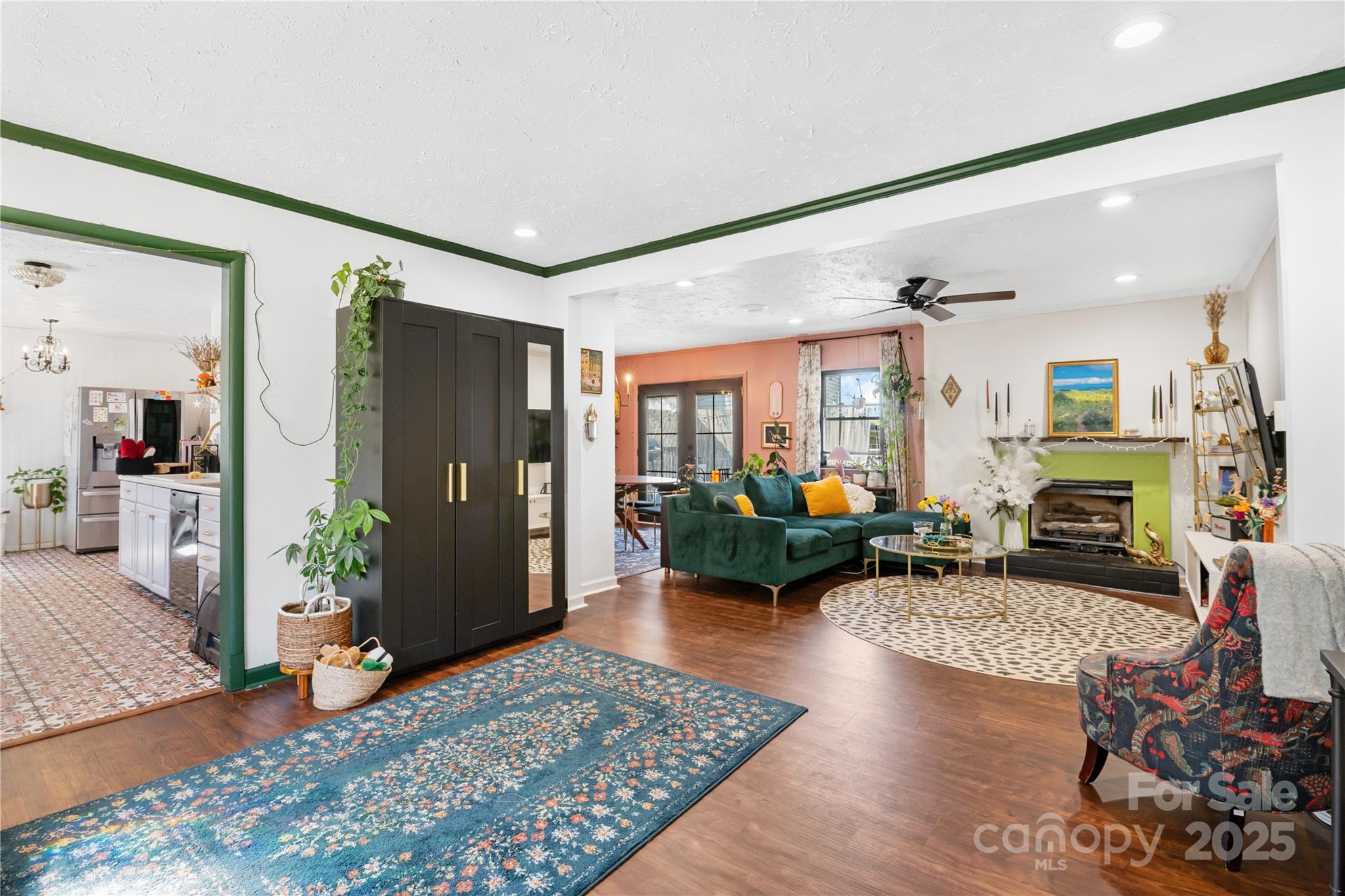 81 Davidson Road Asheville NC 28803