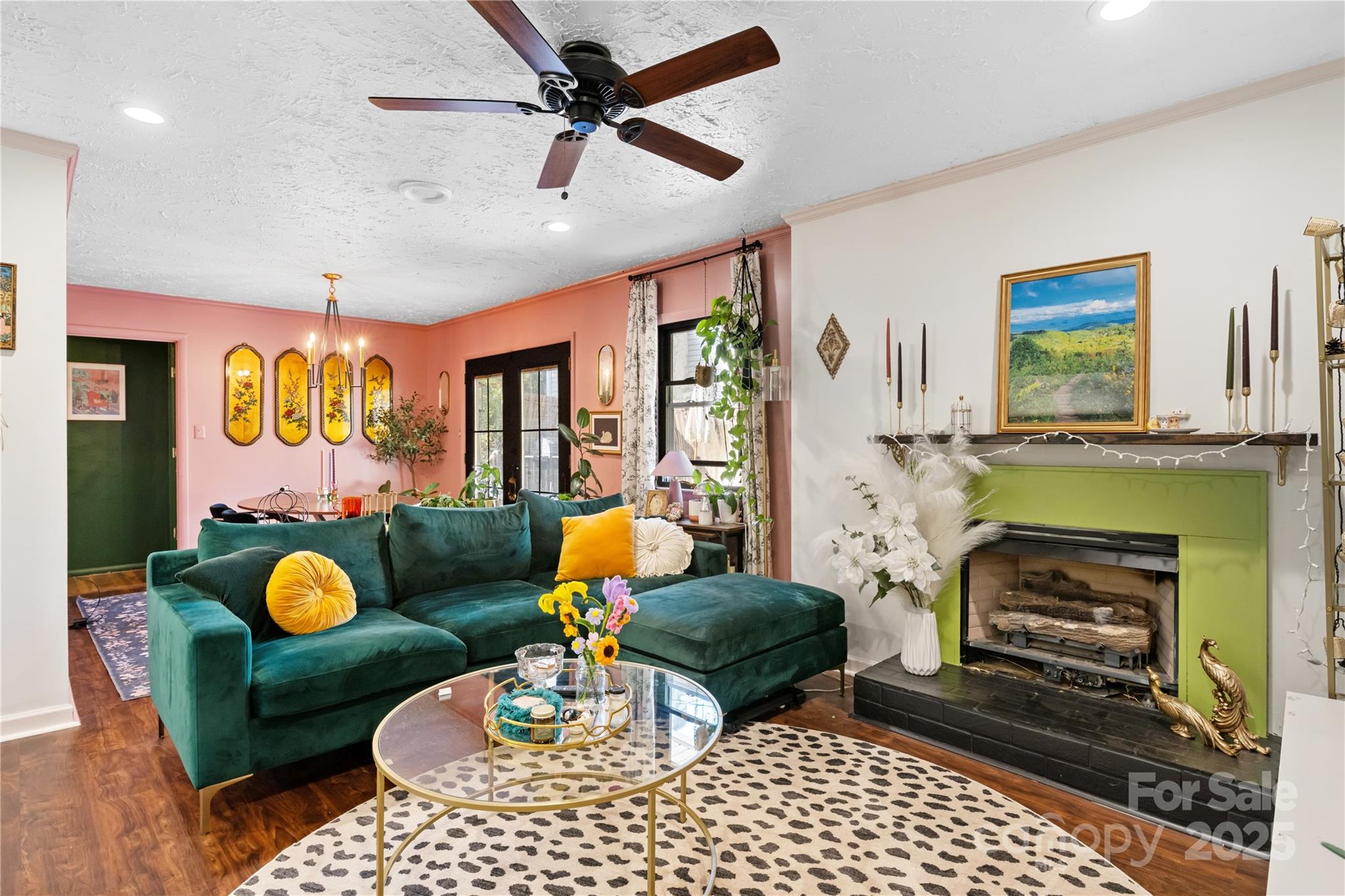 81 Davidson Road Asheville NC 28803