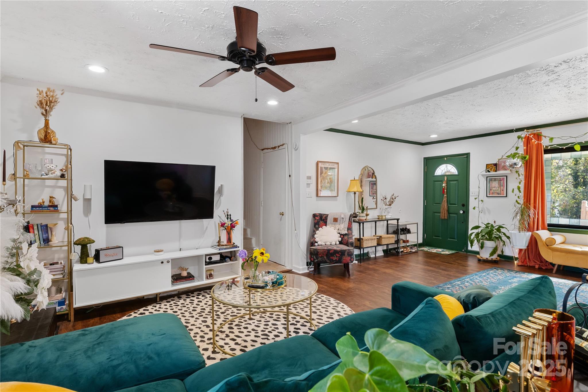 81 Davidson Road Asheville NC 28803