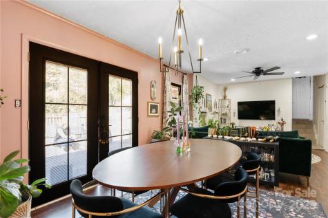 81 Davidson Road Asheville NC 28803