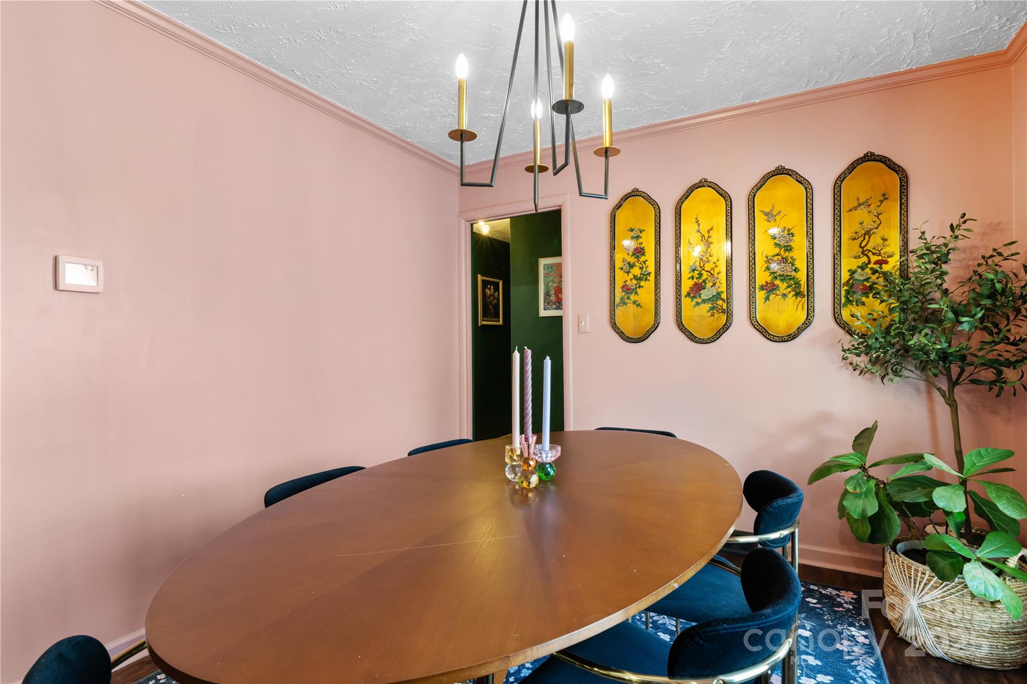 81 Davidson Road Asheville NC 28803