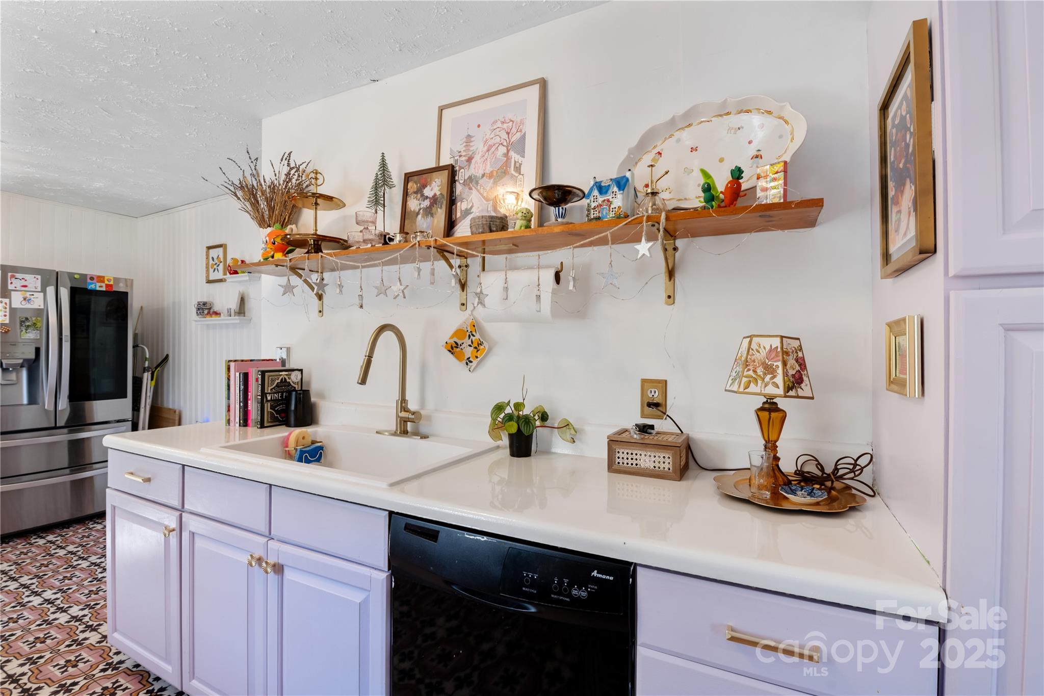 81 Davidson Road Asheville NC 28803