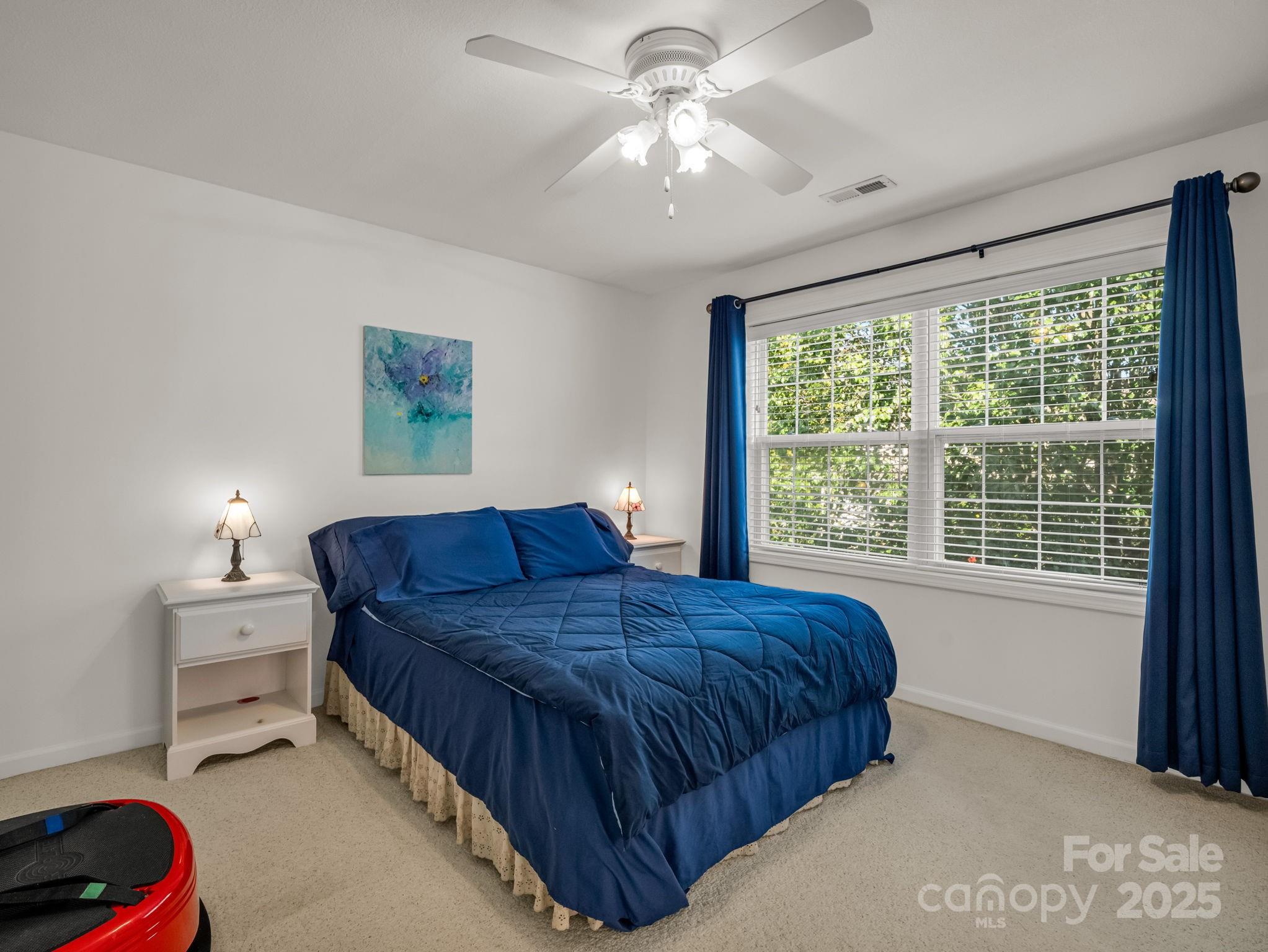 105 Loch Haven Road Swannanoa NC 28778