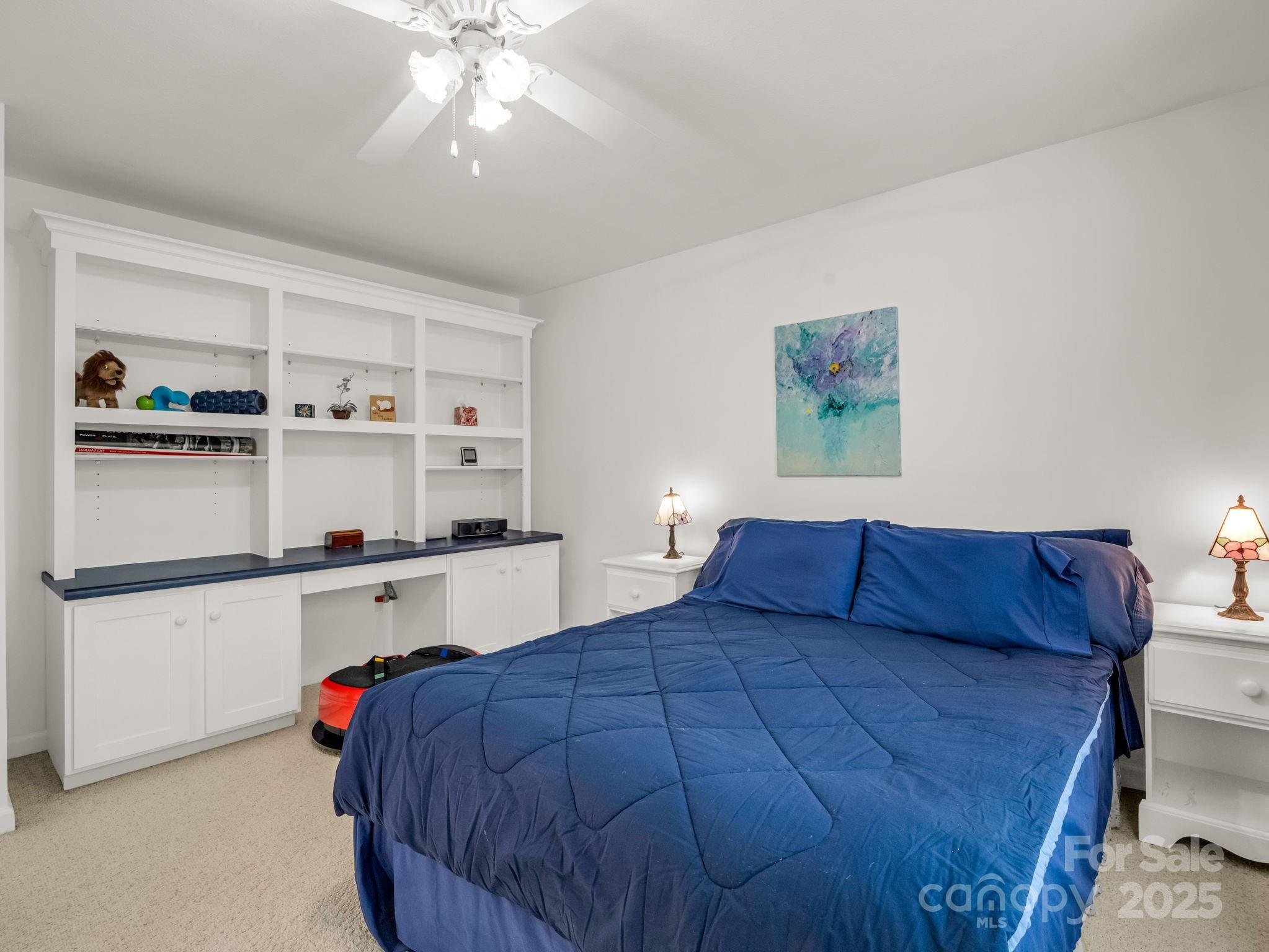 105 Loch Haven Road Swannanoa NC 28778