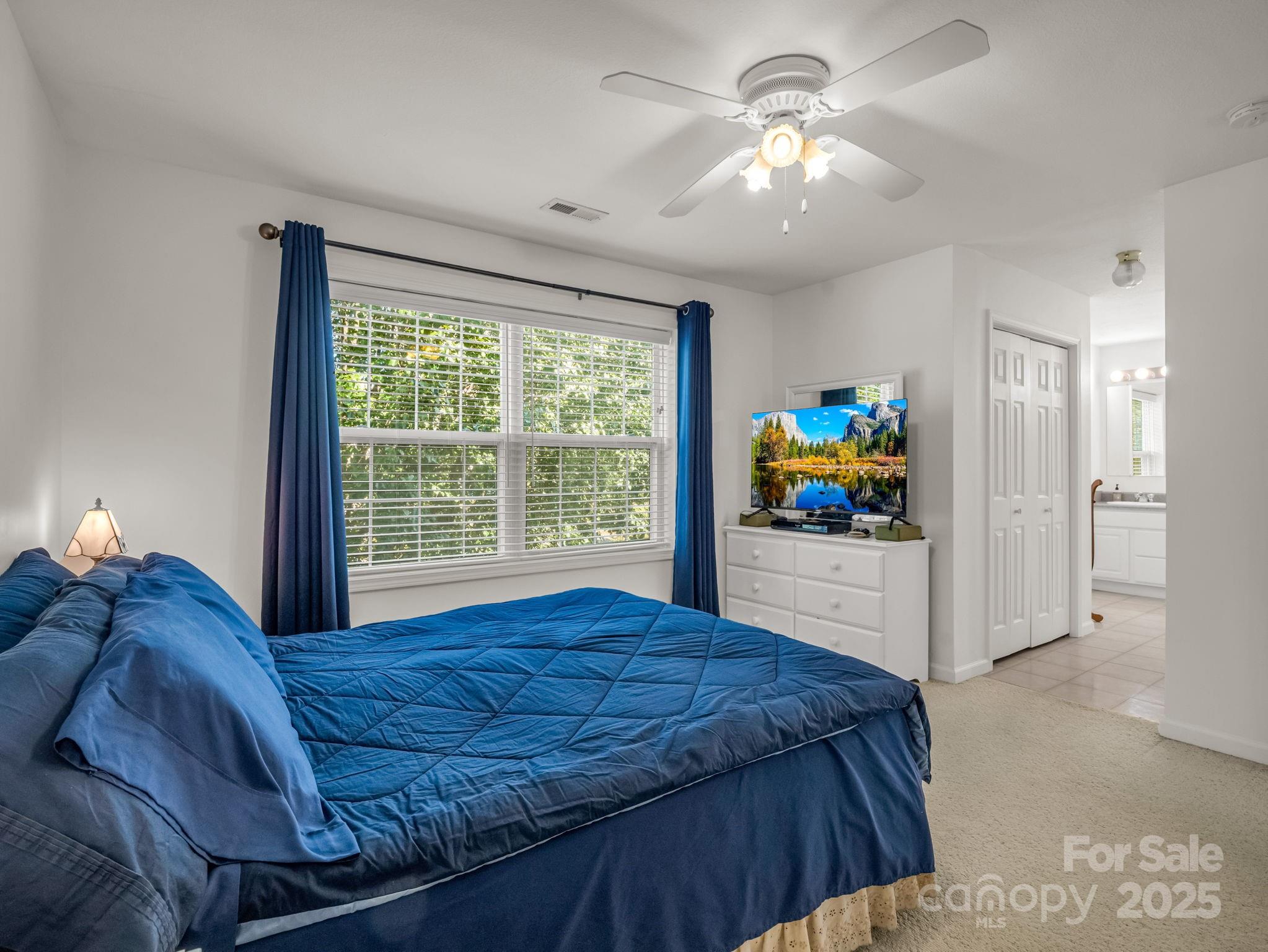 105 Loch Haven Road Swannanoa NC 28778