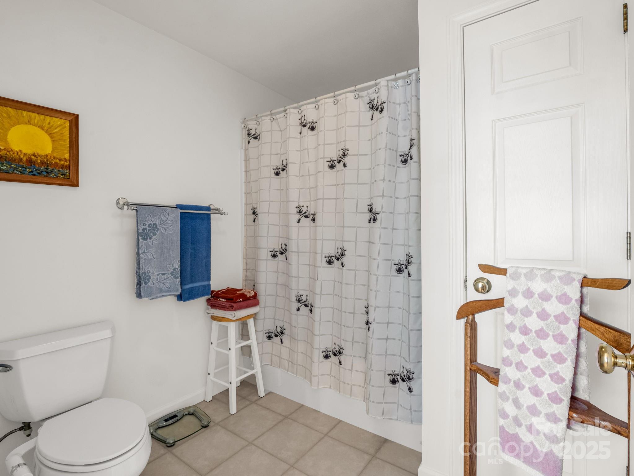 105 Loch Haven Road Swannanoa NC 28778