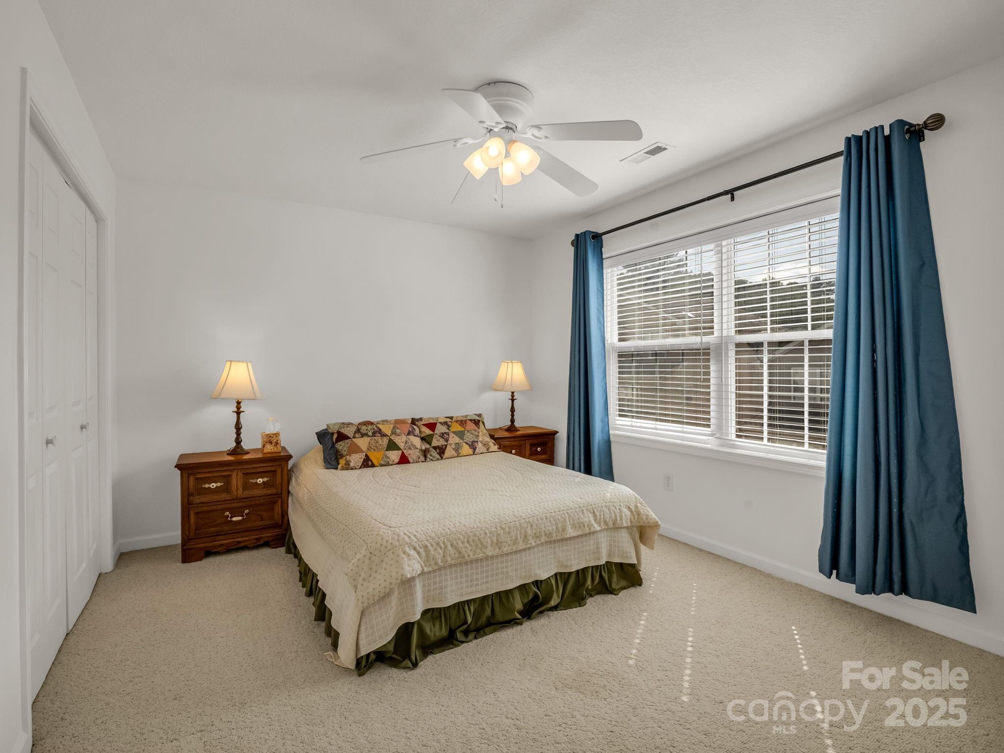 105 Loch Haven Road Swannanoa NC 28778