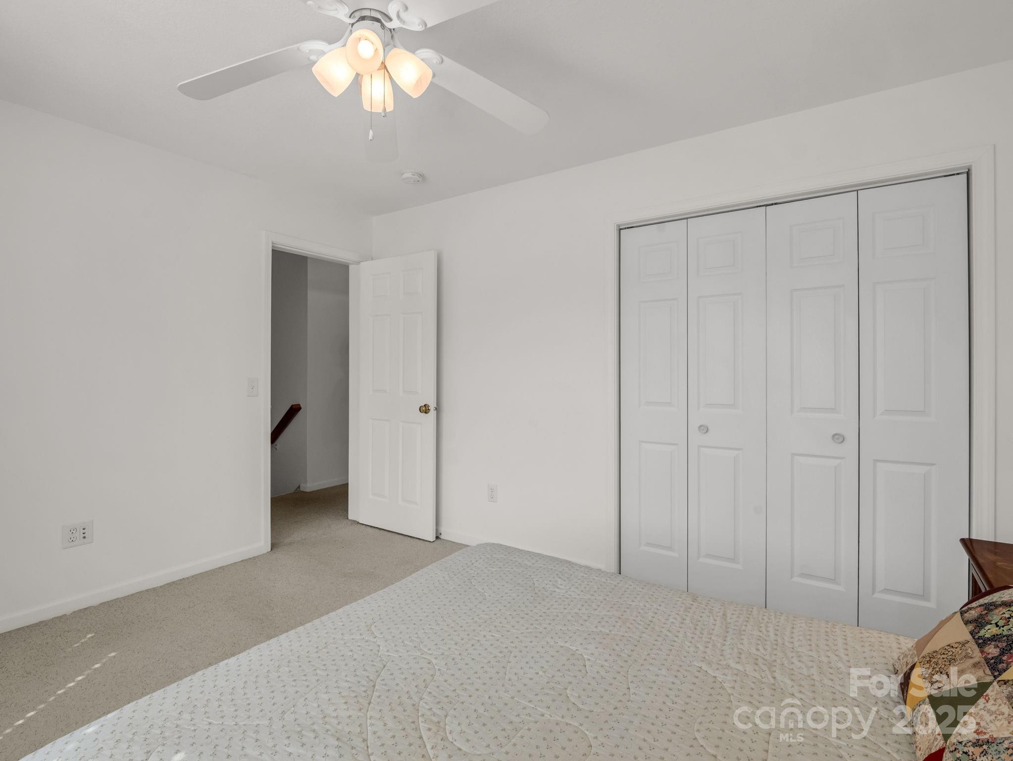 105 Loch Haven Road Swannanoa NC 28778