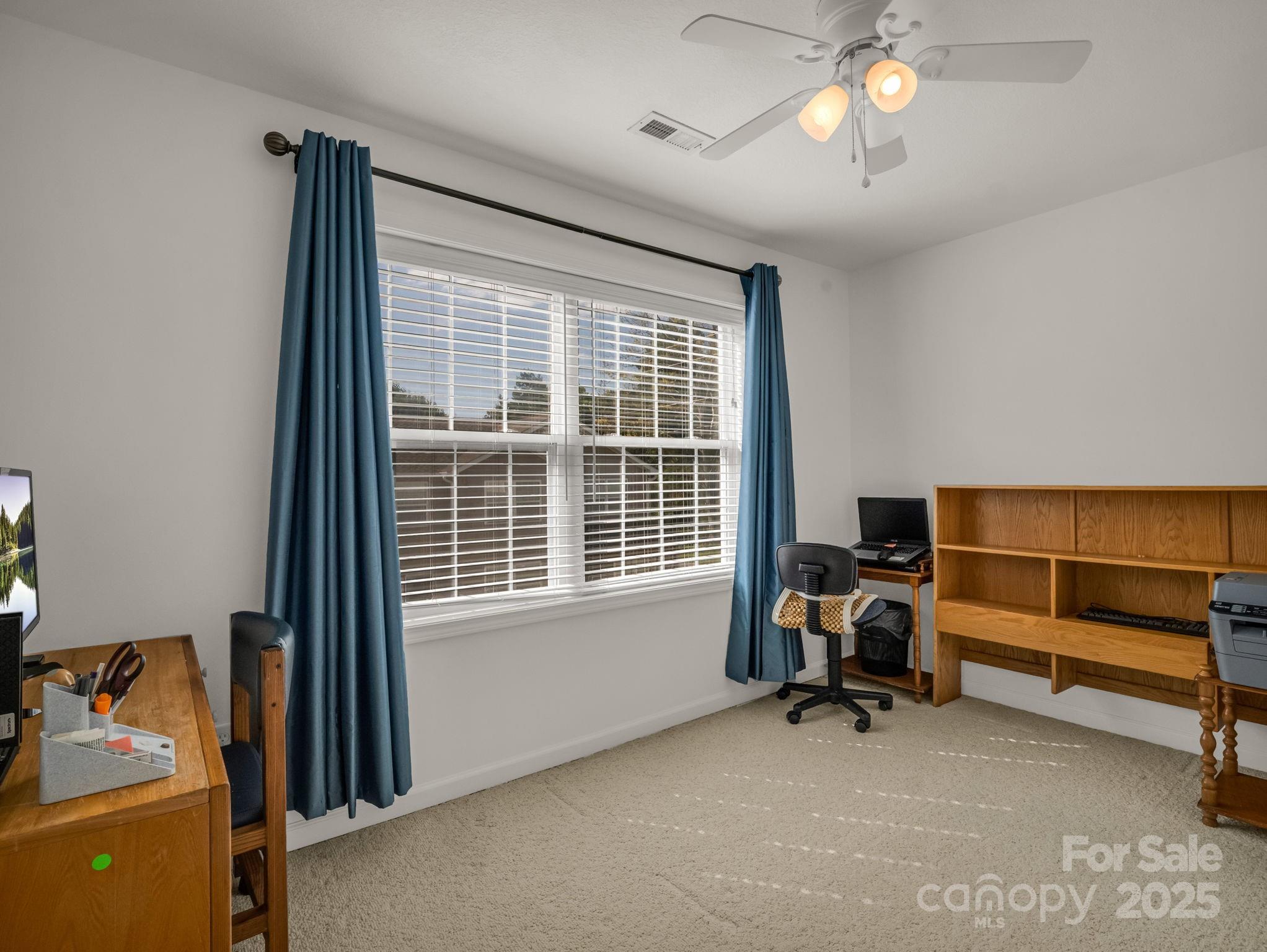 105 Loch Haven Road Swannanoa NC 28778
