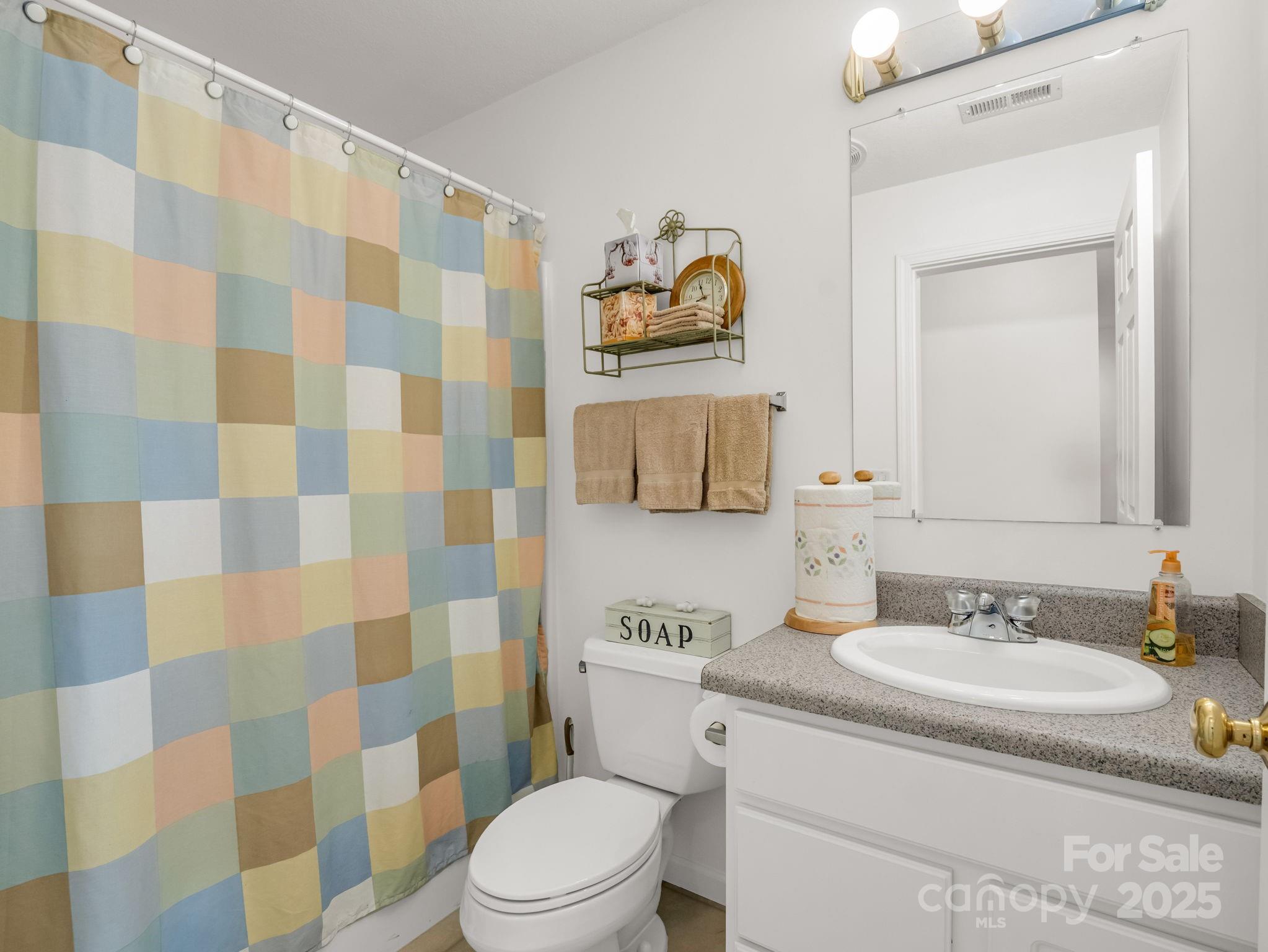 105 Loch Haven Road Swannanoa NC 28778