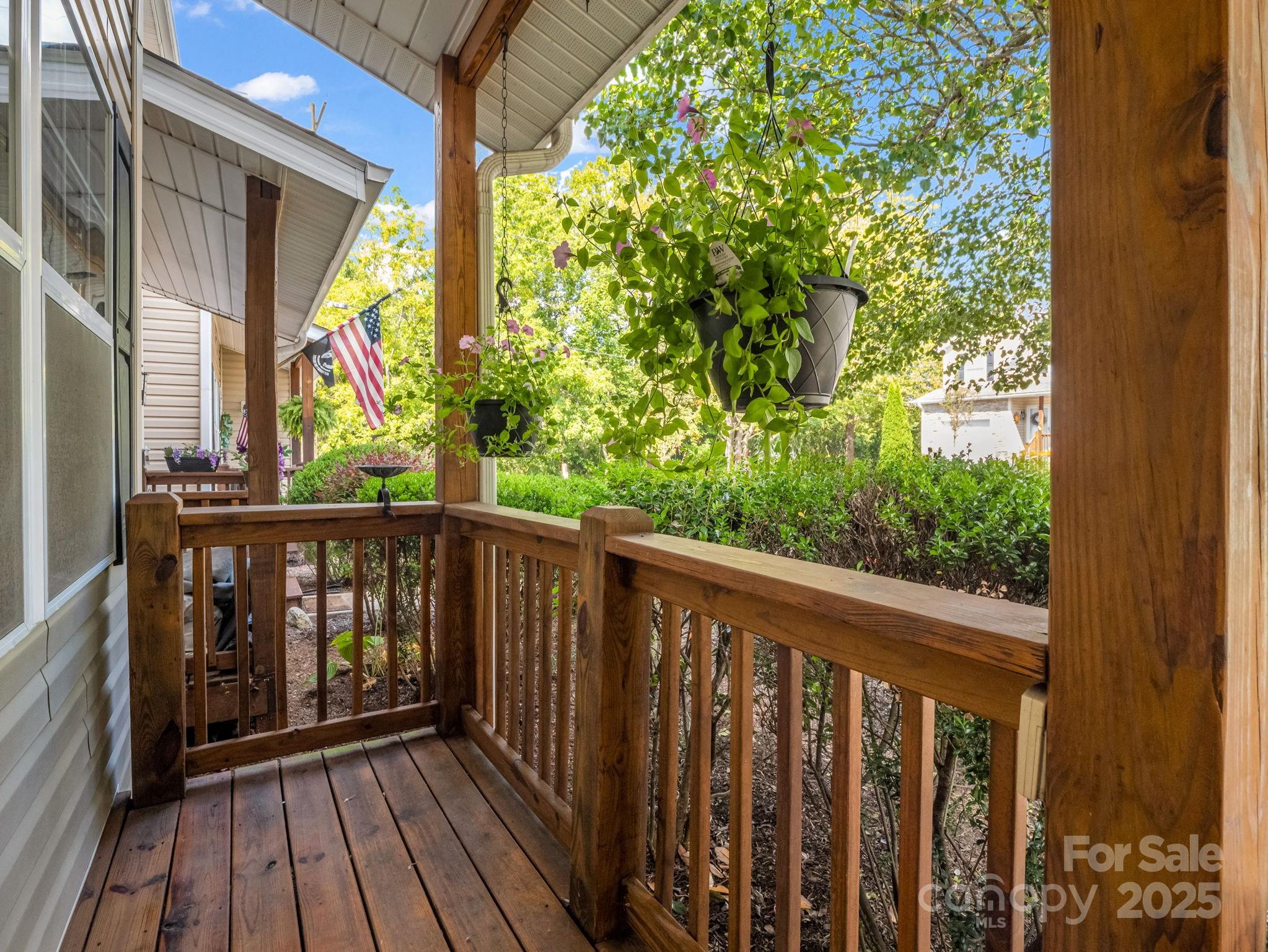 105 Loch Haven Road Swannanoa NC 28778