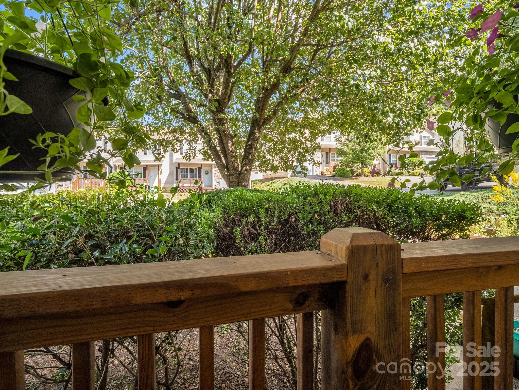 105 Loch Haven Road Swannanoa NC 28778