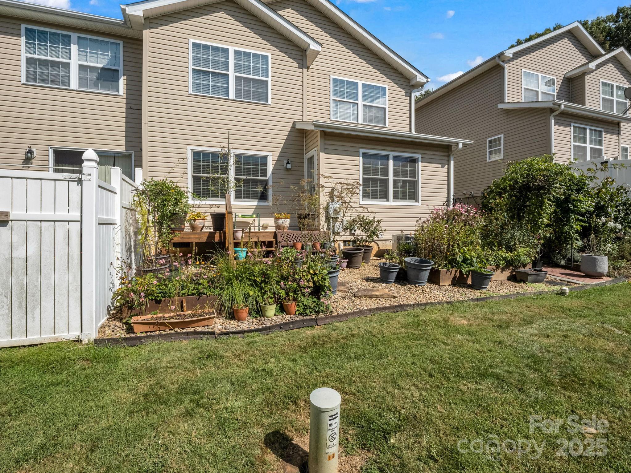 105 Loch Haven Road Swannanoa NC 28778