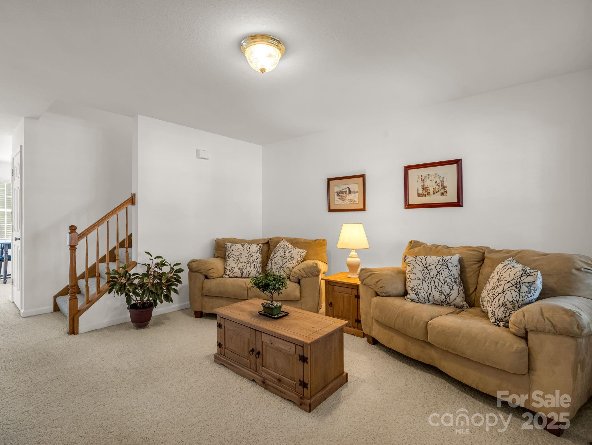 105 Loch Haven Road Swannanoa NC 28778