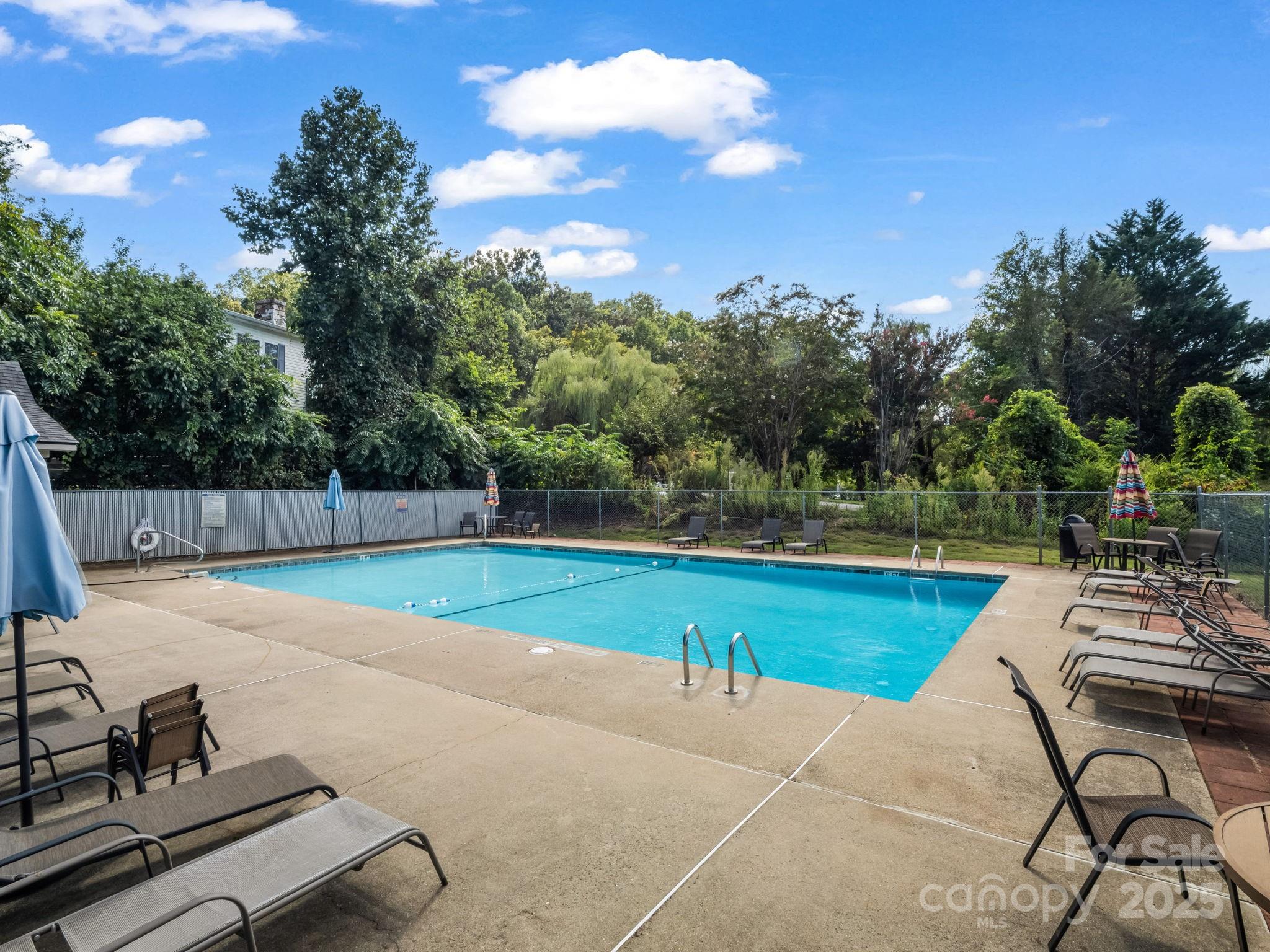105 Loch Haven Road Swannanoa NC 28778
