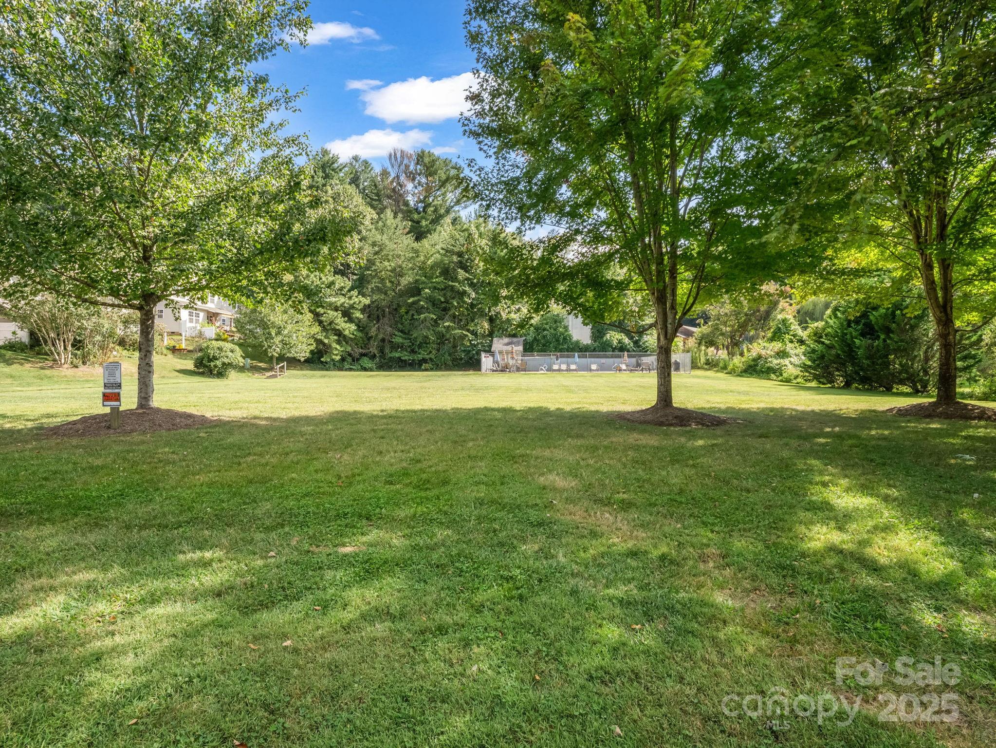 105 Loch Haven Road Swannanoa NC 28778