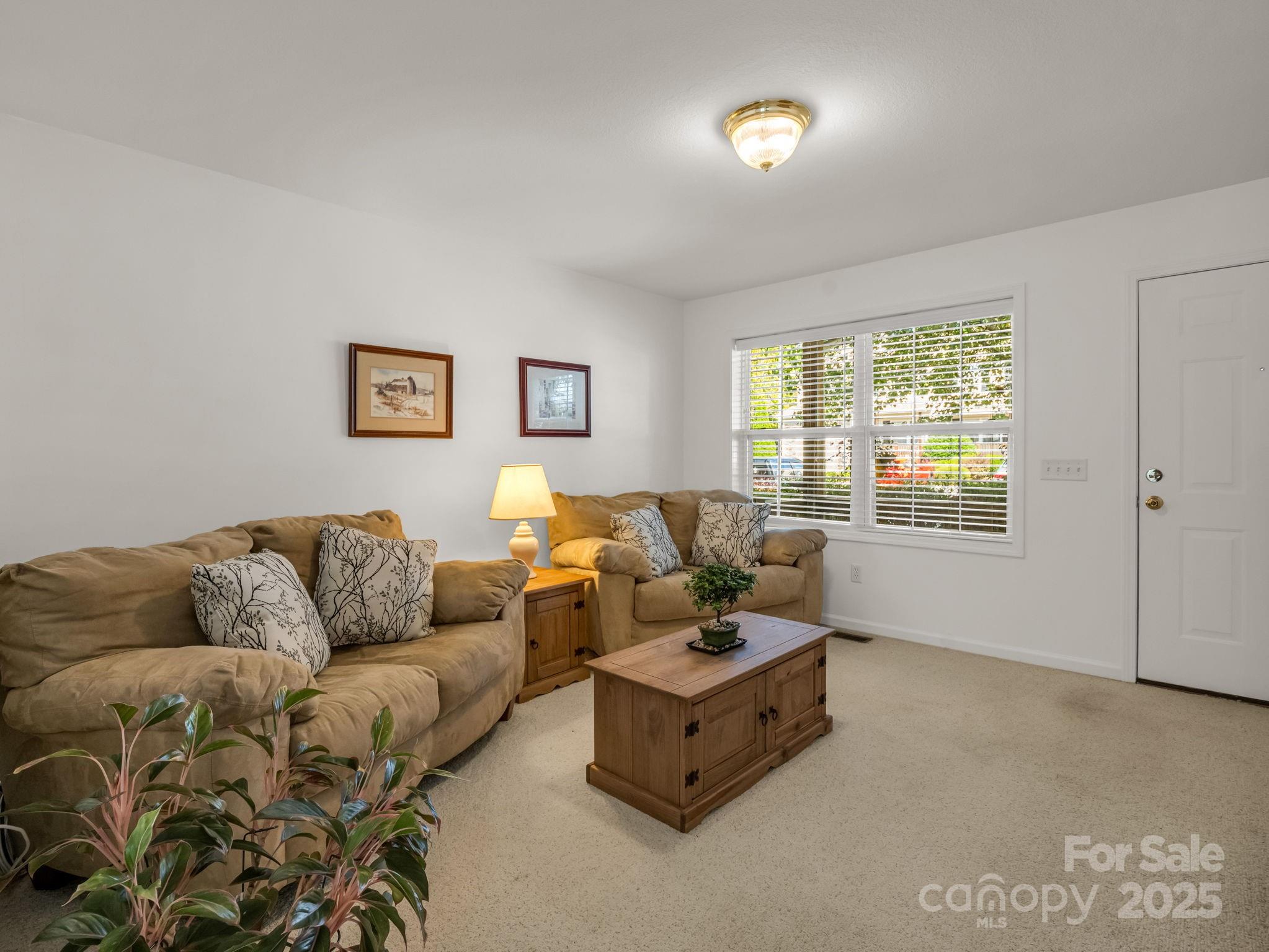 105 Loch Haven Road Swannanoa NC 28778